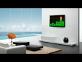 LG 47SL9500 LED TV2