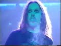 him metal hammer your sweet 666 him metal hammer your sweet 666