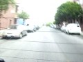 de roll en san fransisco.AVI