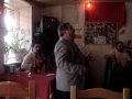 JORGEFERREIRAFADO NA ADEGA BEIRA RIO