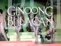 ginoong bulacan 1