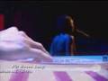 Stacie-Orrico-I-m-no