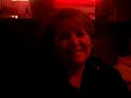 Donna number one