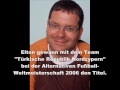 Unnötiges Wissen Unnötiges Wissen
