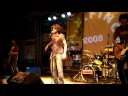 BANDA BROWN-H�