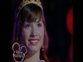 I Wanna Know You Season 2 ep 12