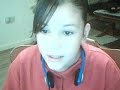 Agnesa singin wifey