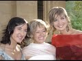 Boda de Carol y Cristian