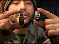 How to Repack Grease & Adjust Wheel Bearing in Cars : How to Apply New Grease to Bearings How to Repack Grease & Adjust Wheel Bearing in Cars : How to Apply New Grease to Bearings