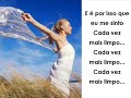 Daquilo que eu sei