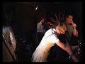 GLEICHLAUFSCHWANKUNG - PUNX GLEICHLAUFSCHWANKUNG - PUNX