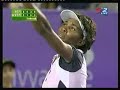Serena Williams vs Venus Wiliams Serena Williams vs Venus Wiliams