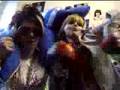 Assistir ao v�deo