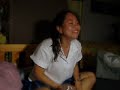 ventura-county-ca-shake-table-test.html