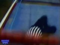 WWC: Invader 3 vs. Eric Embry (1986)