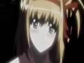 False Pretense - Shuffle: Rin/Kaede (&Asa)