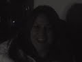 Jarad\