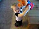 elin och pippi