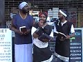 Isaiah  48 pt 6