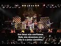 In God We Trust (legendado) – Stryper