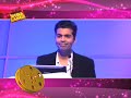 Click here to watch this video Bollywood X-Tra Large - K Jo celebrates his Birthday today