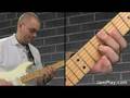 Guitar-Lesson-Red-Ho