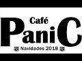 CafE PaniC Fin de ...