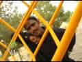 Burey Gwadari aa,n.By...:Ishaque Khamosh