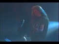lamb of god - the faded line lamb of god - the faded line