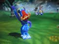 Viva Pinata Bonboon Dance