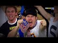 This is a montage produced by Fox Sports, for the Hyundai A-League season 2009/10, as screened on 20th of March, following their coverage of the Hyundai A-League Championship Grand Final between Sydney FC and Melbourne Victory.