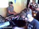 Mix 93.3 Thriving Ivory Angels on the Moon Acoustic