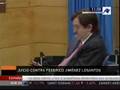 Losantos acusado confunde libertad de expresión con insulto