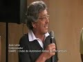 Encontro de Automóveis Antigos - Taquaritinga do Norte-PE - 20/05/2012
