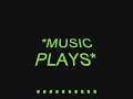 Tubthumping (I Get Knocked Down) Lyrics Tubthumping (I Get Knocked Down) Lyrics