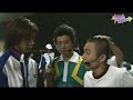  kuradashi  backstage eizou  backstage images 