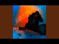 https://www.youtube.com/watch?v=LODmkN5MMgo