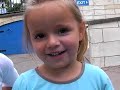 LEGOLAND WITH SAVANNAH!!! LEGOLAND WITH SAVANNAH!!!