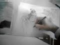 marche nuptiale - brassens marche nuptiale - brassens
