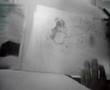 marche nuptiale - brassens