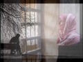 حمد السعيد ياللي غيابك طال بتصميم لويز82
