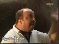 حلقة من حلقات الكاميرا الخفية النادرة بعنوان الجايزة فيل