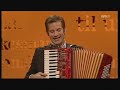 Nytt p� Nytt - Jon\