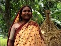 Produced by the International Rice Research Institute (IRRI, Philippines), CAB International (CABI, UK), and the Rural Development Academy (RDA, Bogra, Bangladesh), this is one of four in the series, Women to women extension of postharvest innovations in Bangladesh. To obtain copies of the videos in either mpeg or VCD format please contact:1) RDA for South Asia (Bangla or English version)--rda_bg2003@yahoo.com; 2) IRRI for rest of Asia (English version--n.magor@cgiar.org; 3) WARDA for Africa (English, French, Bambara, or Mandinka)--p.vanmele@cgiar.org; 4) CABI for other parts of world: (English version)--cabi@cabi.org.