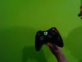 XBOX 360 ELITE Review