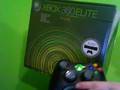 XBOX 360 ELITE Review