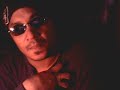 Re: Rewind - YouTube Gabloids Garbage 2
