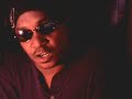 Re: Rewind - YouTube Gabloids Garbage 2