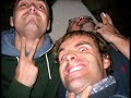 Amazing Viletbostok