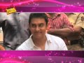 Bollywood X-Tra Large - Celebs climb 'states and ladders'